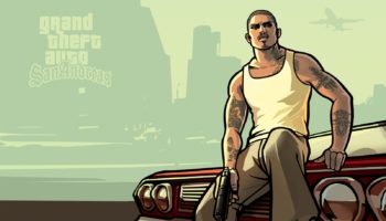 grand theft auto san andreas arrive sur mobile le mois prochain 1