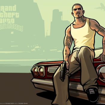 grand theft auto san andreas arrive sur mobile le mois prochain 1