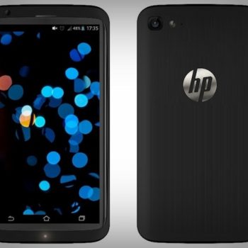 hp aurait lintension de lancer une phablette android a 200 dollars 1