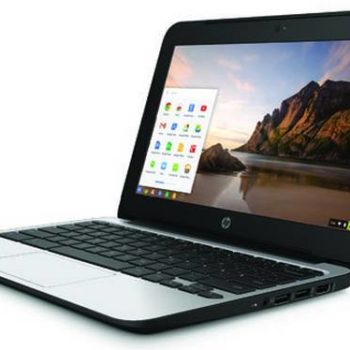 hp chromebook 11 g4 1