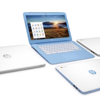 hp chromebook 14 nouvel ecran brillant 1080p 1