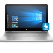 hp envy x360 et envy 15 et envy 17 1 1