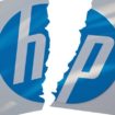 hp pourrait ce scinder en deux societes 1