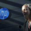 hp prevoit de se scinder en deux entreprises est ce mieux quune 1