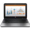 hp probook 11 stream pro 11 education edition 1