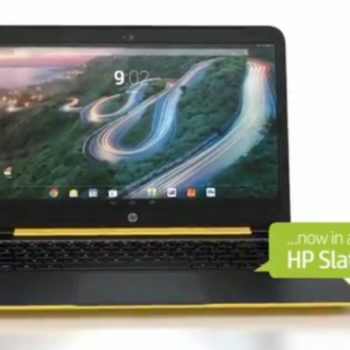 hp slatebook 14 1