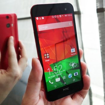 htc butterfly 3 informations specifications 1