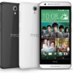 htc desire 620 un smartphone abordable tres soigne 1