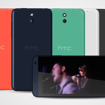 htc desire 816 il est desormais disponible en europe 1