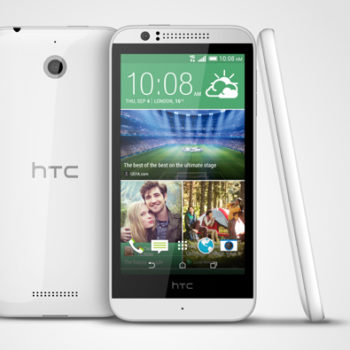 htc lance son premier smartphone de 64 bits 1