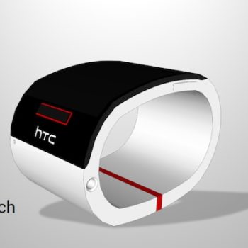 htc lancerait bien une smartwatch dici la fin de lannee 1