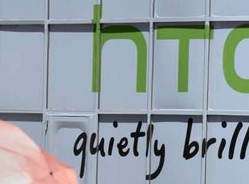 htc voit un nouvel os comme un moyen de renforcer sa presence en chine 1