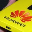 huawei na pas lintention dacquerir nokia en depit de nombreuses rumeurs 1