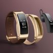 huawei talkband b3 1 1