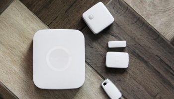 ifa 15 samsung smartthings hub 1