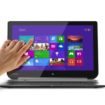 ifa 2013 toshiba presente son ordinateurtablette satellite click et une tablette windows 8 1 1