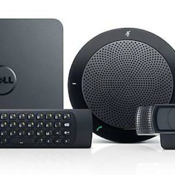 ifa14 dell lance chromebox for meetings et un autre chromebox 1