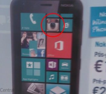 instagram arriverait sur windows phone 8 le 26 juin prochain 1