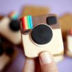 instagram aurait lintention dintroduire une fonction de messagerie prochainement 1