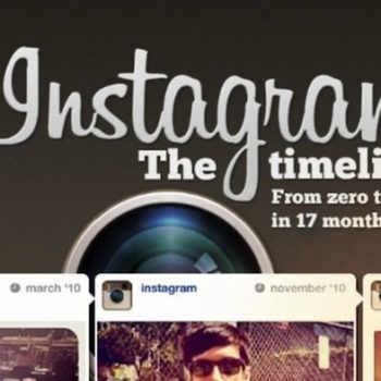 instagram les publicites a venir dans les 12 prochains mois et 150 millions dutilisateurs 1