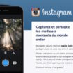 instagram recherche intelligente 1