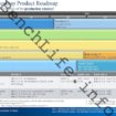 intel broadwell e roadmap 2016 1