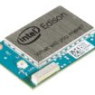 intel edison le micro pc disponible pour les developpeurs et les amateurs 1