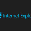 internet explorer 12 ressemblera beaucoup a google chrome 1