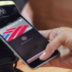 ios 8 1 et apple pay deployes le 20 octobre 1