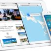 ios 9 beta public 1