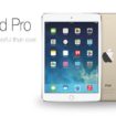 ipad pro la tablette entrerait en production au q2 2015 1