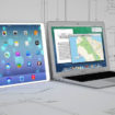 ipad pro lance mi novembre 1