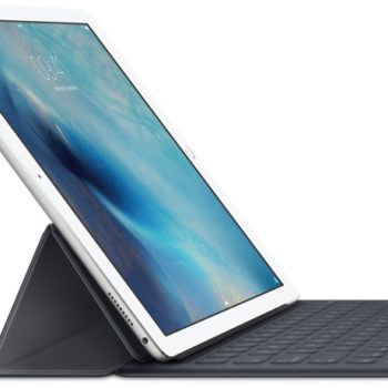 ipad pro mini vendu 599 dollars 1