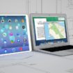 ipad pro nomme ipad plus 1