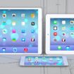 ipad pro septembre usb 3 0 1