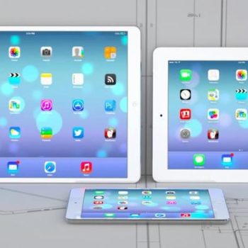 ipad pro septembre usb 3 0 1