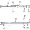 ipad pro un brevet dapple laisse penser a un stylet 1