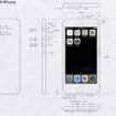 iphone 6 apple testerait un ecran dune resolution de 1704 x 960 pixels 1