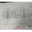 iphone 6 des photos et des plans de production secrets 1