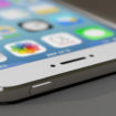 iphone 6 le modele de 47 pouces en septembre le 55 pouces en octobre 1