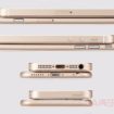 iphone 6 les maquettes ne seraient pas la conception finale 1