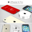 iphone 6 un incroyable concept en video 1