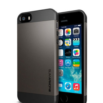 iphone 6 une conception demasquee par spigen 1