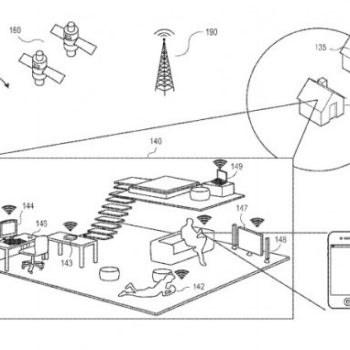 iphone 6 vous serez en mesure de lauto deverrouiller 1