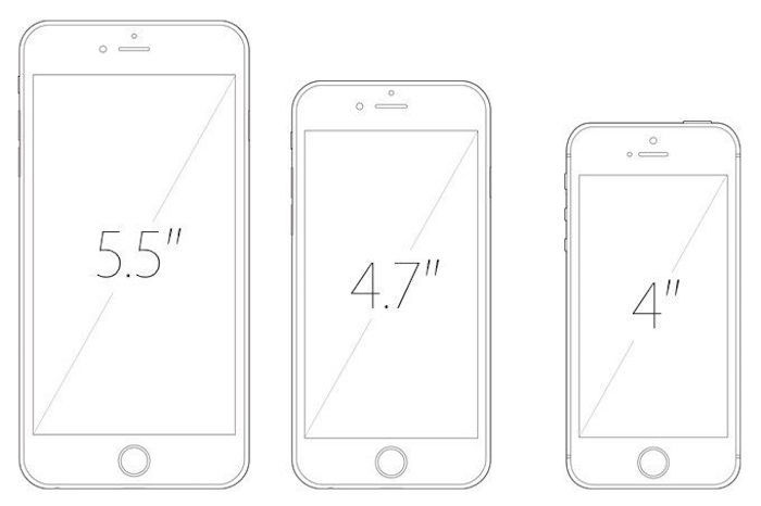 iphone 6c pas avant debut 2016 1