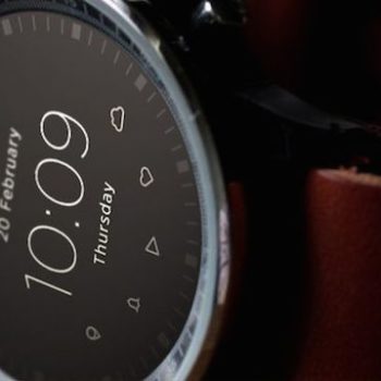 iwatch et iphone 6 de 5 5 pouces un ecran en verre de saphir 1