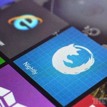 la date de sortie de firefox pour windows 8 a nouveau retardee au 18 mars 1