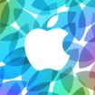 la keynote apple du 22 octobre en live sur le blognt 1