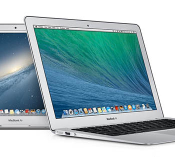 le macbook air de 12 pouces retarde en 2015 1