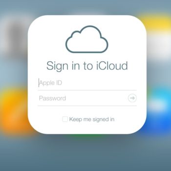 le pdg dapple promet de nouvelles mesures de securite pour icloud 1